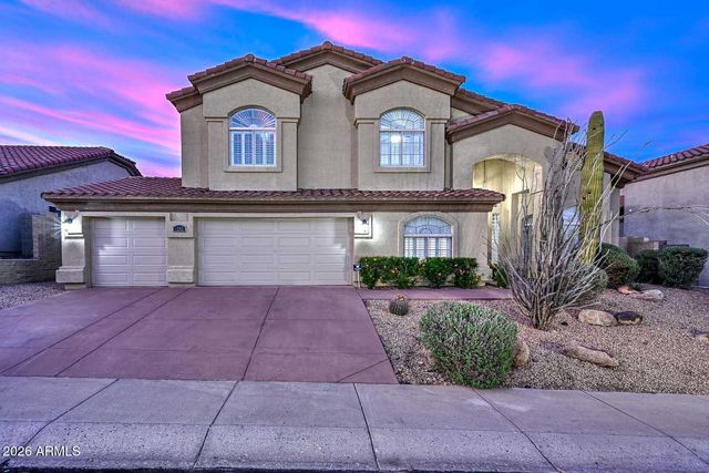 1942 E CLAIRE Drive E, Phoenix, AZ 85022