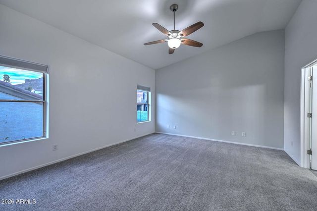 1942 E CLAIRE Drive E, Phoenix, AZ 85022