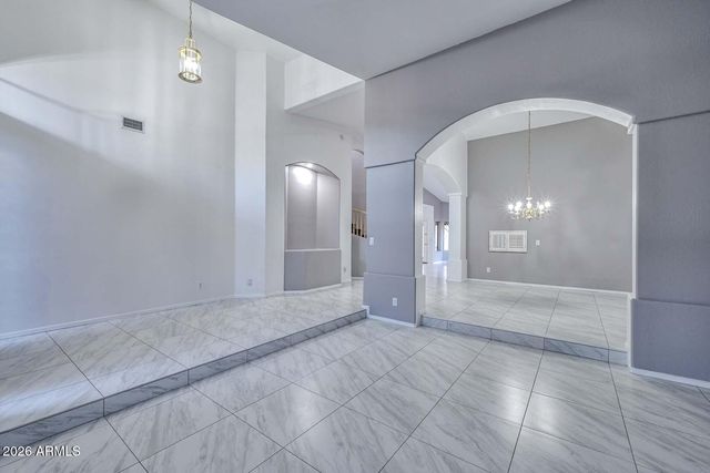 1942 E CLAIRE Drive E, Phoenix, AZ 85022