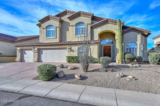 1942 E CLAIRE Drive E, Phoenix, AZ 85022