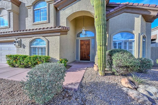 1942 E CLAIRE Drive E, Phoenix, AZ 85022