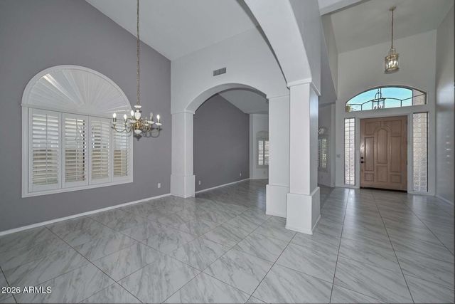 1942 E CLAIRE Drive E, Phoenix, AZ 85022