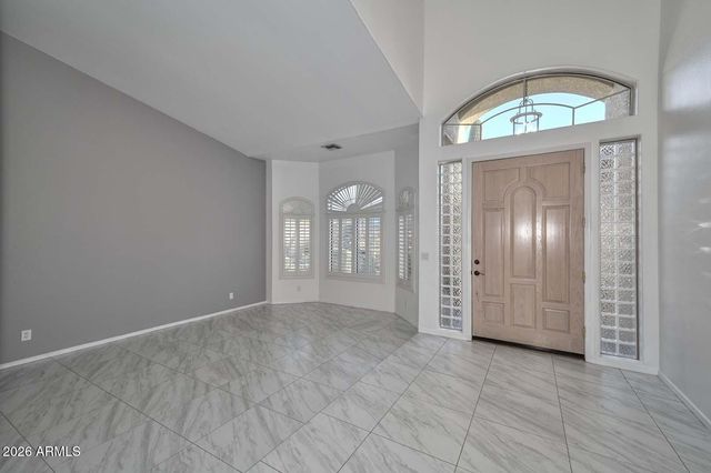 1942 E CLAIRE Drive E, Phoenix, AZ 85022