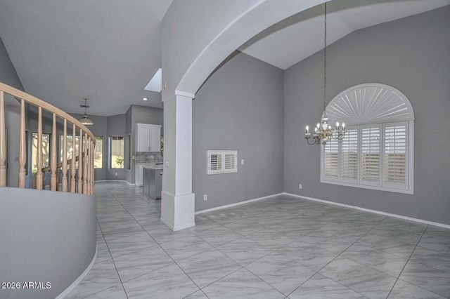 1942 E CLAIRE Drive E, Phoenix, AZ 85022