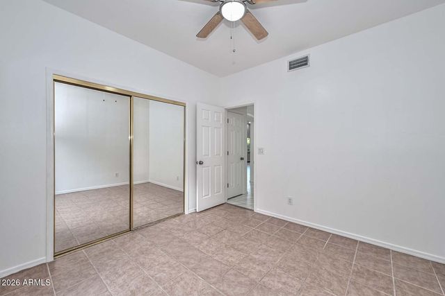 1942 E CLAIRE Drive E, Phoenix, AZ 85022