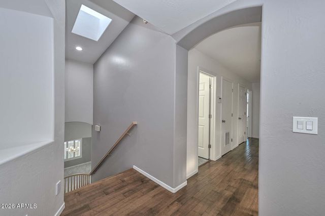 1942 E CLAIRE Drive E, Phoenix, AZ 85022