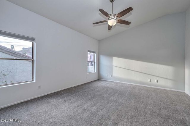 1942 E CLAIRE Drive E, Phoenix, AZ 85022