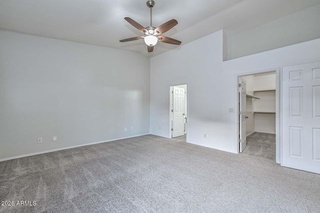 1942 E CLAIRE Drive E, Phoenix, AZ 85022