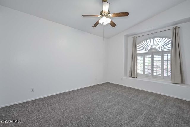 1942 E CLAIRE Drive E, Phoenix, AZ 85022