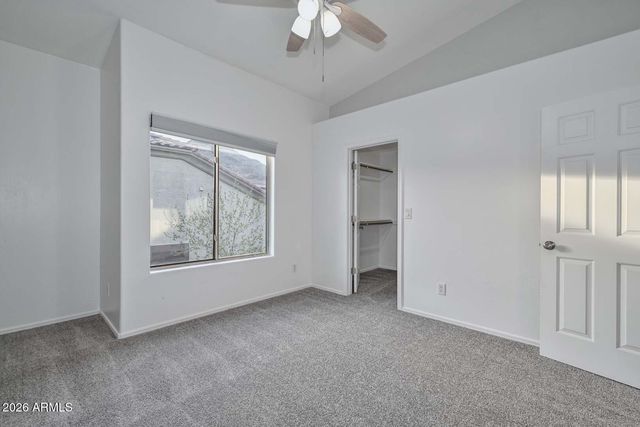 1942 E CLAIRE Drive E, Phoenix, AZ 85022