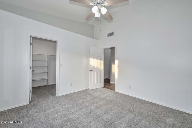 1942 E CLAIRE Drive E, Phoenix, AZ 85022