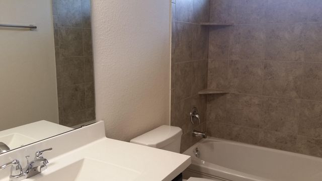 619 Panzano DR, Georgetown, TX 78628