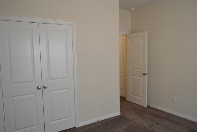 619 Panzano DR, Georgetown, TX 78628