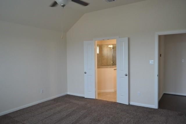 619 Panzano DR, Georgetown, TX 78628