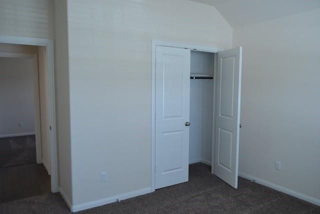 619 Panzano DR, Georgetown, TX 78628