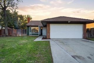 4868 N Varsity, San Bernardino, CA 92407