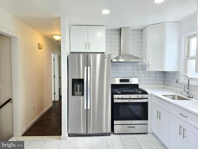 3009 VICEROY AVENUE, District Heights, MD 20747