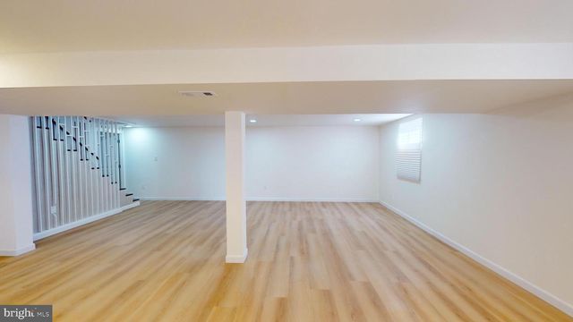 3009 VICEROY AVENUE, District Heights, MD 20747