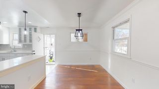 3009 VICEROY AVENUE, District Heights, MD 20747