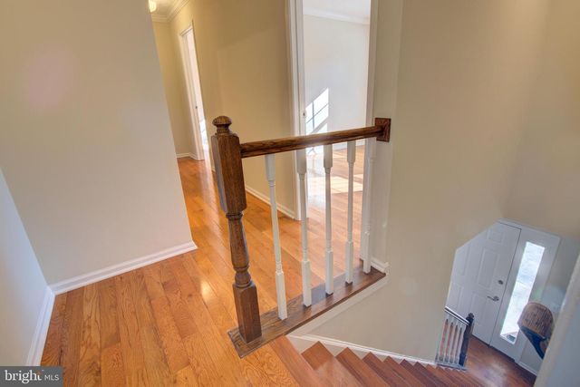 1322 QUAIL RIDGE DR, Reston, VA 20194