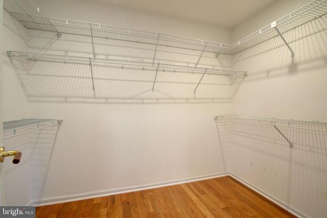 1322 QUAIL RIDGE DR, Reston, VA 20194