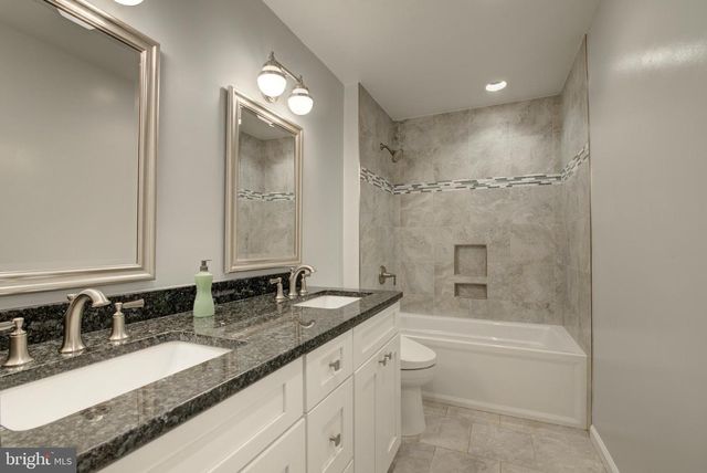 1322 QUAIL RIDGE DR, Reston, VA 20194