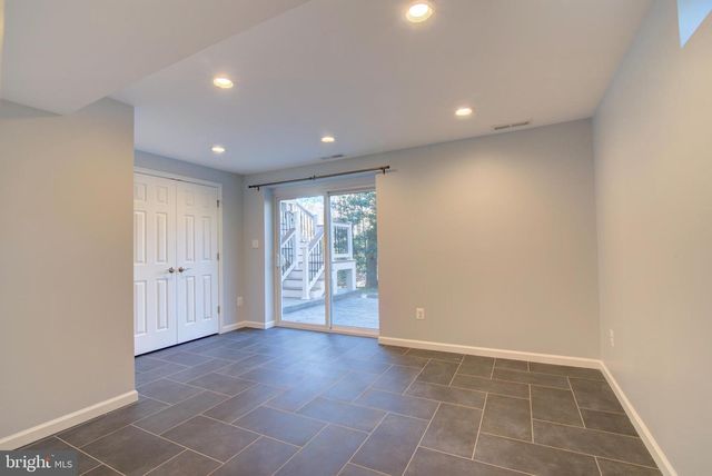 1322 QUAIL RIDGE DR, Reston, VA 20194