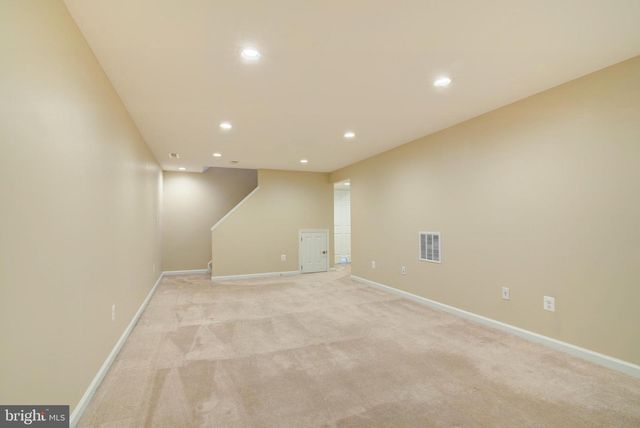 1322 QUAIL RIDGE DR, Reston, VA 20194