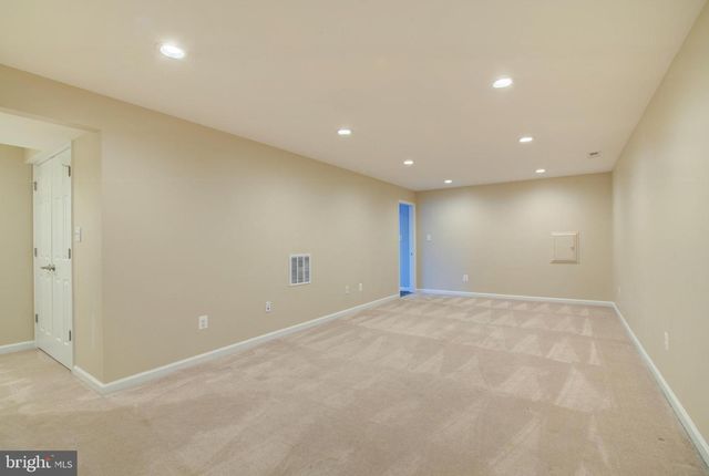 1322 QUAIL RIDGE DR, Reston, VA 20194