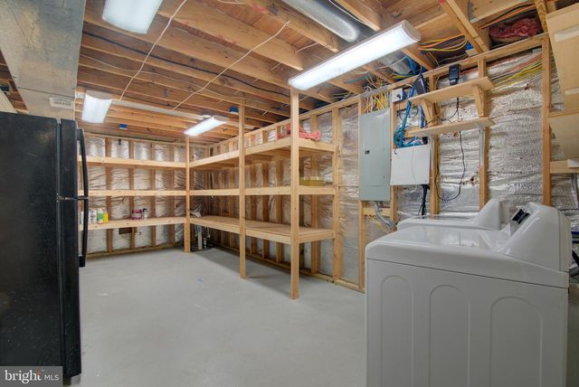 1322 QUAIL RIDGE DR, Reston, VA 20194