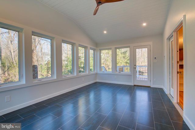 1322 QUAIL RIDGE DR, Reston, VA 20194