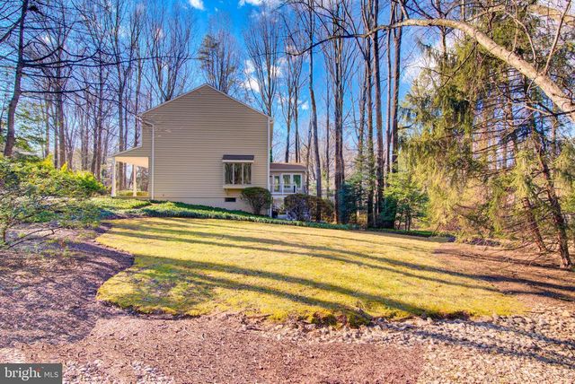 1322 QUAIL RIDGE DR, Reston, VA 20194