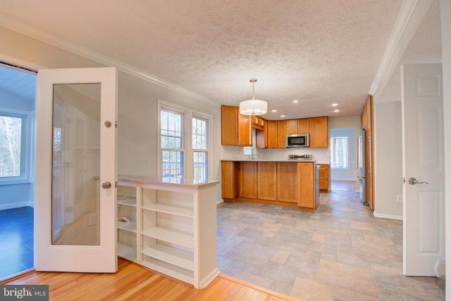 1322 QUAIL RIDGE DR, Reston, VA 20194