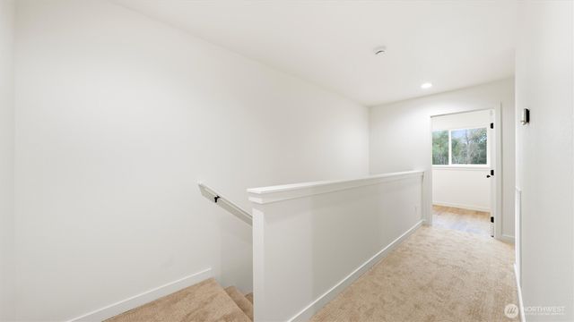 3527 W 6th Place, Kennewick, WA 99336