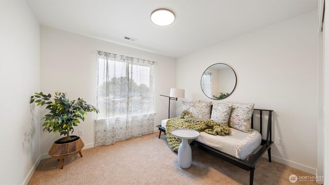 3527 W 6th Place, Kennewick, WA 99336