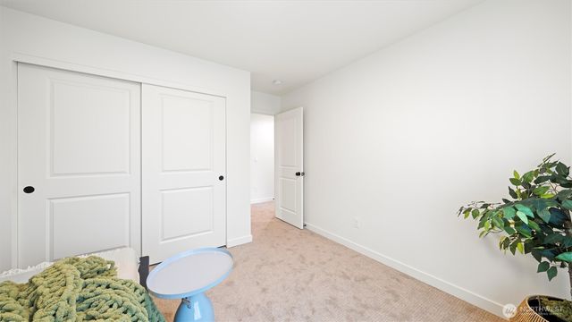 3527 W 6th Place, Kennewick, WA 99336