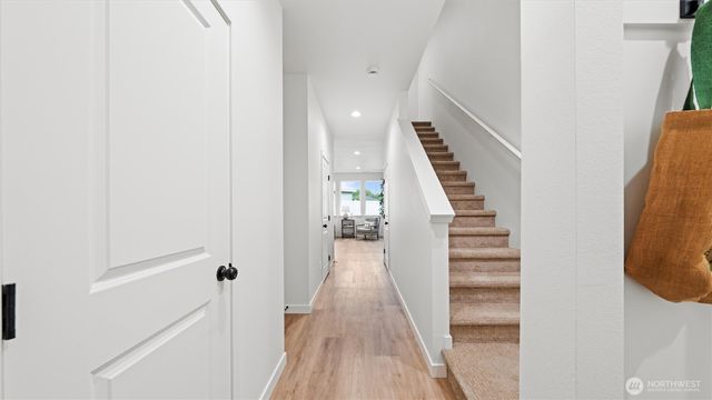 3527 W 6th Place, Kennewick, WA 99336