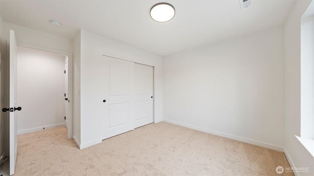 3527 W 6th Place, Kennewick, WA 99336