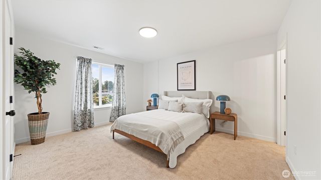 3527 W 6th Place, Kennewick, WA 99336