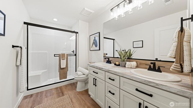 3527 W 6th Place, Kennewick, WA 99336