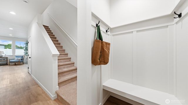 3527 W 6th Place, Kennewick, WA 99336