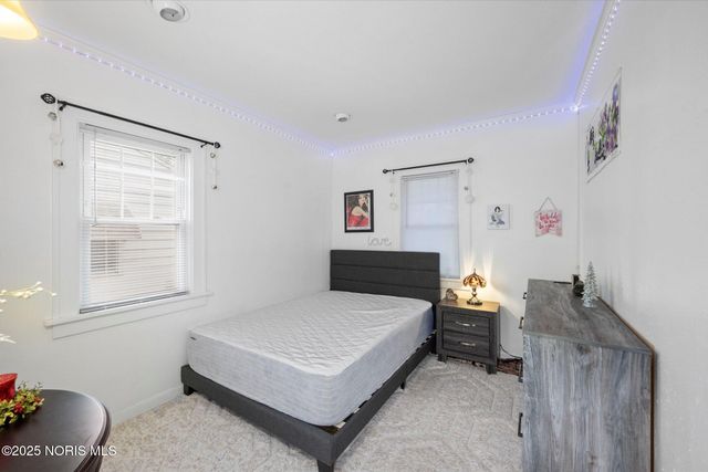 539 Sunset Boulevard, Toledo, OH 43612