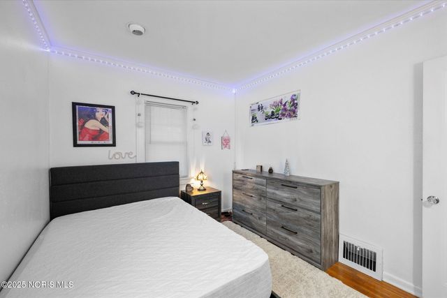 539 Sunset Boulevard, Toledo, OH 43612