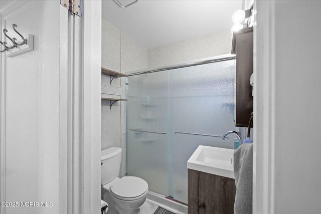 539 Sunset Boulevard, Toledo, OH 43612