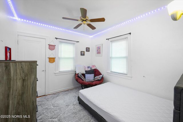 539 Sunset Boulevard, Toledo, OH 43612