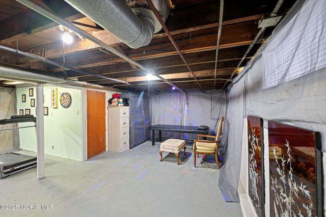 539 Sunset Boulevard, Toledo, OH 43612