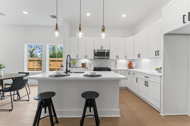 8302 Springwood Canyon Lane, Houston, TX 77055