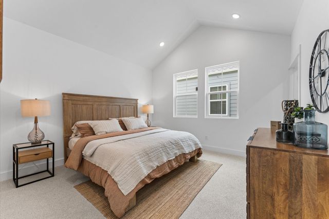 8302 Springwood Canyon Lane, Houston, TX 77055