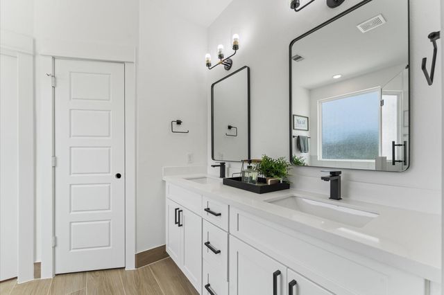 8302 Springwood Canyon Lane, Houston, TX 77055