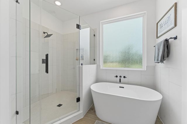 8302 Springwood Canyon Lane, Houston, TX 77055